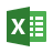 Download as Excel